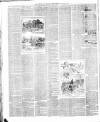 Cornubian and Redruth Times Friday 05 February 1892 Page 2
