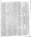 Cornubian and Redruth Times Friday 05 February 1892 Page 3