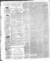 Cornubian and Redruth Times Friday 05 February 1892 Page 4