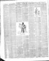 Cornubian and Redruth Times Friday 19 February 1892 Page 2