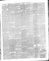 Cornubian and Redruth Times Friday 19 February 1892 Page 5
