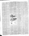 Cornubian and Redruth Times Friday 26 February 1892 Page 2