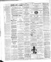 Cornubian and Redruth Times Friday 26 February 1892 Page 8