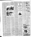 Cornubian and Redruth Times Friday 04 March 1892 Page 2