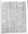 Cornubian and Redruth Times Friday 04 March 1892 Page 3