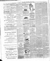 Cornubian and Redruth Times Friday 04 March 1892 Page 4