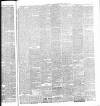 Cornubian and Redruth Times Friday 04 March 1892 Page 5