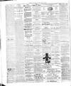Cornubian and Redruth Times Friday 04 March 1892 Page 8
