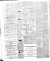 Cornubian and Redruth Times Friday 11 March 1892 Page 4