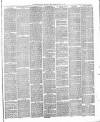 Cornubian and Redruth Times Friday 11 March 1892 Page 7