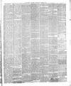 Cornubian and Redruth Times Friday 18 March 1892 Page 5