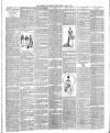 Cornubian and Redruth Times Friday 08 April 1892 Page 3