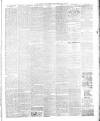 Cornubian and Redruth Times Friday 22 April 1892 Page 5