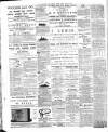 Cornubian and Redruth Times Friday 06 May 1892 Page 4