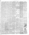 Cornubian and Redruth Times Friday 06 May 1892 Page 5