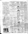 Cornubian and Redruth Times Friday 13 May 1892 Page 4