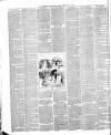 Cornubian and Redruth Times Friday 13 May 1892 Page 6