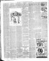 Cornubian and Redruth Times Friday 27 May 1892 Page 2