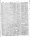 Cornubian and Redruth Times Friday 27 May 1892 Page 3
