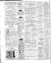 Cornubian and Redruth Times Friday 27 May 1892 Page 4