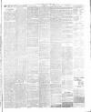 Cornubian and Redruth Times Friday 27 May 1892 Page 5