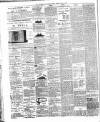 Cornubian and Redruth Times Friday 17 June 1892 Page 4