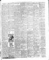 Cornubian and Redruth Times Friday 17 June 1892 Page 5