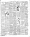 Cornubian and Redruth Times Friday 17 June 1892 Page 7