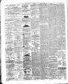 Cornubian and Redruth Times Friday 01 July 1892 Page 4