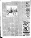 Cornubian and Redruth Times Friday 01 July 1892 Page 6