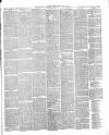 Cornubian and Redruth Times Friday 01 July 1892 Page 7