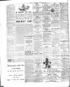 Cornubian and Redruth Times Friday 01 July 1892 Page 8