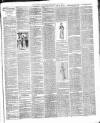 Cornubian and Redruth Times Friday 29 July 1892 Page 7