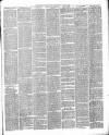 Cornubian and Redruth Times Friday 05 August 1892 Page 7