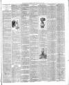 Cornubian and Redruth Times Friday 12 August 1892 Page 3