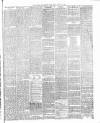 Cornubian and Redruth Times Friday 12 August 1892 Page 5