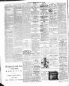 Cornubian and Redruth Times Friday 12 August 1892 Page 8