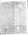 Cornubian and Redruth Times Friday 19 August 1892 Page 5