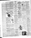 Cornubian and Redruth Times Friday 19 August 1892 Page 8