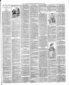 Cornubian and Redruth Times Friday 26 August 1892 Page 3