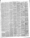 Cornubian and Redruth Times Friday 02 September 1892 Page 3