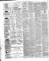 Cornubian and Redruth Times Friday 02 September 1892 Page 4