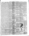 Cornubian and Redruth Times Friday 02 September 1892 Page 5