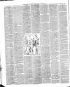 Cornubian and Redruth Times Friday 02 September 1892 Page 6