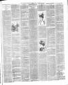 Cornubian and Redruth Times Friday 02 September 1892 Page 7