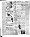 Cornubian and Redruth Times Friday 02 September 1892 Page 8