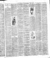 Cornubian and Redruth Times Friday 16 September 1892 Page 3