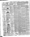 Cornubian and Redruth Times Friday 16 September 1892 Page 4