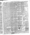 Cornubian and Redruth Times Friday 16 September 1892 Page 5