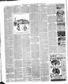 Cornubian and Redruth Times Friday 16 September 1892 Page 6